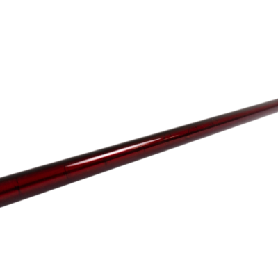 Audley Dryer Bulb