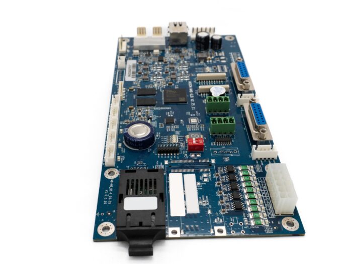 Hosonsoft Raptor II Main Board - Image 2