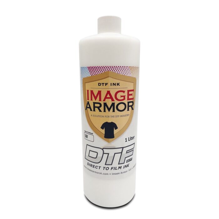 Image Armor DTF Inks - 1 Liter - Image 6