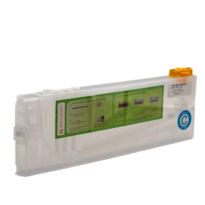 Color Ink Cartridge