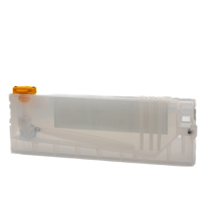 Color Ink Cartridge - Image 2