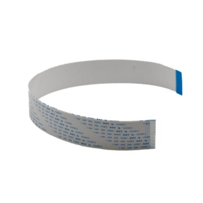 Epson XP600 Ribbon Cable