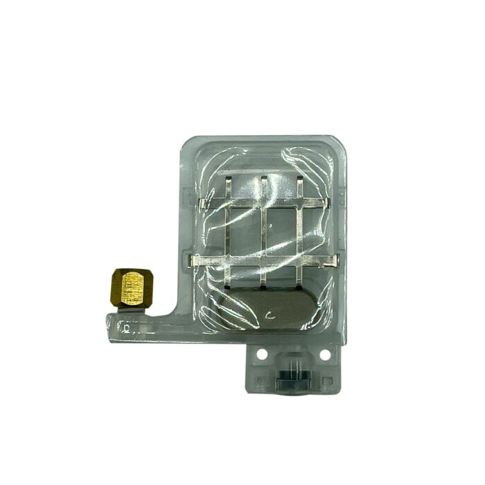 Audley Printhead Damper - Image 2