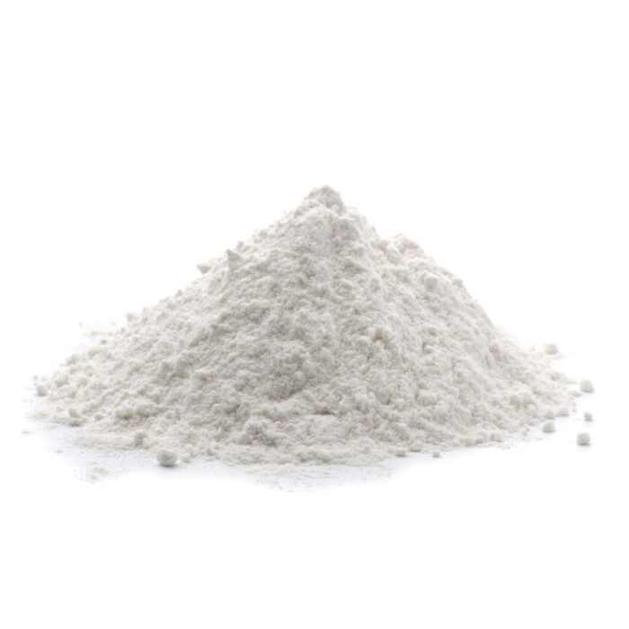SUPER DTF Powder Adhesive - Image 2
