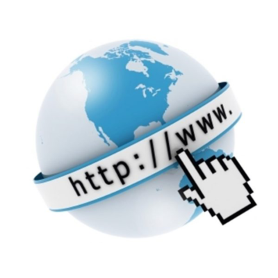DTFprinter.com - Domain Name